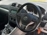 USED 2012 12 VOLKSWAGEN GOLF 1.4 GT TSI 5d 160 BHP 