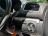 USED 2012 12 VOLKSWAGEN GOLF 1.4 GT TSI 5d 160 BHP 