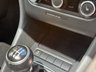 USED 2012 12 VOLKSWAGEN GOLF 1.4 GT TSI 5d 160 BHP 