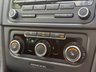 USED 2012 12 VOLKSWAGEN GOLF 1.4 GT TSI 5d 160 BHP 