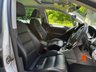 USED 2012 12 VOLKSWAGEN GOLF 1.4 GT TSI 5d 160 BHP 