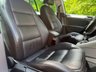 USED 2012 12 VOLKSWAGEN GOLF 1.4 GT TSI 5d 160 BHP 