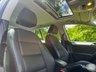 USED 2012 12 VOLKSWAGEN GOLF 1.4 GT TSI 5d 160 BHP 