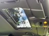 USED 2012 12 VOLKSWAGEN GOLF 1.4 GT TSI 5d 160 BHP 