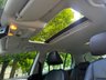 USED 2012 12 VOLKSWAGEN GOLF 1.4 GT TSI 5d 160 BHP 