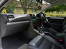 USED 2012 12 VOLKSWAGEN GOLF 1.4 GT TSI 5d 160 BHP 