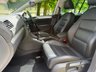 USED 2012 12 VOLKSWAGEN GOLF 1.4 GT TSI 5d 160 BHP 