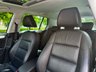 USED 2012 12 VOLKSWAGEN GOLF 1.4 GT TSI 5d 160 BHP 