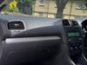USED 2012 12 VOLKSWAGEN GOLF 1.4 GT TSI 5d 160 BHP 