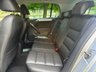 USED 2012 12 VOLKSWAGEN GOLF 1.4 GT TSI 5d 160 BHP 