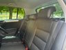 USED 2012 12 VOLKSWAGEN GOLF 1.4 GT TSI 5d 160 BHP 