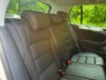 USED 2012 12 VOLKSWAGEN GOLF 1.4 GT TSI 5d 160 BHP 