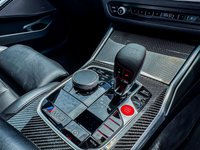 USED 2021 21 BMW M3 3.0 M3 COMPETITION 4d 503 BHP 