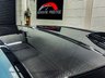 USED 2021 21 BMW M3 3.0 M3 COMPETITION 4d 503 BHP 