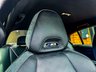USED 2021 21 BMW M3 3.0 M3 COMPETITION 4d 503 BHP 