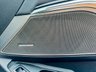 USED 2021 21 BMW M3 3.0 M3 COMPETITION 4d 503 BHP 