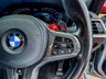 USED 2021 21 BMW M3 3.0 M3 COMPETITION 4d 503 BHP 