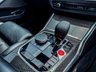 USED 2021 21 BMW M3 3.0 M3 COMPETITION 4d 503 BHP 