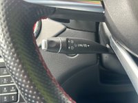 USED 2017 P MERCEDES-BENZ CLA 2.1 CLA 220 D AMG LINE 4d 174 BHP 