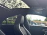 USED 2017 P MERCEDES-BENZ CLA 2.1 CLA 220 D AMG LINE 4d 174 BHP 