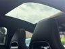 USED 2017 P MERCEDES-BENZ CLA 2.1 CLA 220 D AMG LINE 4d 174 BHP 