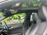USED 2017 P MERCEDES-BENZ CLA 2.1 CLA 220 D AMG LINE 4d 174 BHP 