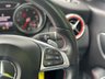 USED 2017 P MERCEDES-BENZ CLA 2.1 CLA 220 D AMG LINE 4d 174 BHP 