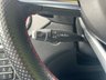 USED 2017 P MERCEDES-BENZ CLA 2.1 CLA 220 D AMG LINE 4d 174 BHP 