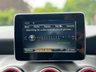 USED 2017 P MERCEDES-BENZ CLA 2.1 CLA 220 D AMG LINE 4d 174 BHP 
