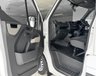 USED 2018 18 RENAULT MASTER 2.3 LL35 BUSINESS DOUBLE CAB CAGED DROPSIDE 130 BHP VERY LOW MILES  DAB RADIO+REAR PARKING SENSORS