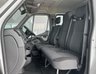 USED 2018 18 RENAULT MASTER 2.3 LL35 BUSINESS DOUBLE CAB CAGED DROPSIDE 130 BHP VERY LOW MILES  DAB RADIO+REAR PARKING SENSORS