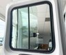 USED 2018 18 RENAULT MASTER 2.3 LL35 BUSINESS DOUBLE CAB CAGED DROPSIDE 130 BHP VERY LOW MILES  DAB RADIO+REAR PARKING SENSORS