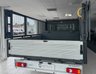 USED 2018 18 RENAULT MASTER 2.3 LL35 BUSINESS DOUBLE CAB CAGED DROPSIDE 130 BHP VERY LOW MILES  DAB RADIO+REAR PARKING SENSORS