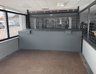 USED 2018 18 RENAULT MASTER 2.3 LL35 BUSINESS DOUBLE CAB CAGED DROPSIDE 130 BHP VERY LOW MILES  DAB RADIO+REAR PARKING SENSORS