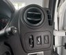 USED 2018 18 RENAULT MASTER 2.3 LL35 BUSINESS DOUBLE CAB CAGED DROPSIDE 130 BHP VERY LOW MILES  DAB RADIO+REAR PARKING SENSORS