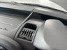 USED 2018 18 RENAULT MASTER 2.3 LL35 BUSINESS DOUBLE CAB CAGED DROPSIDE 130 BHP VERY LOW MILES  DAB RADIO+REAR PARKING SENSORS