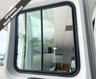 USED 2018 18 RENAULT MASTER 2.3 LL35 BUSINESS DOUBLE CAB CAGED DROPSIDE 130 BHP VERY LOW MILES  DAB RADIO+REAR PARKING SENSORS