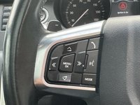 USED 2016 66 LAND ROVER DISCOVERY SPORT 2.0 TD4 HSE BLACK 5d 180 BHP 