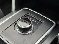 USED 2016 66 LAND ROVER DISCOVERY SPORT 2.0 TD4 HSE BLACK 5d 180 BHP 