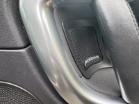 USED 2016 66 LAND ROVER DISCOVERY SPORT 2.0 TD4 HSE BLACK 5d 180 BHP 