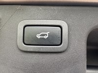 USED 2016 66 LAND ROVER DISCOVERY SPORT 2.0 TD4 HSE BLACK 5d 180 BHP 