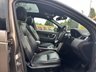 USED 2016 66 LAND ROVER DISCOVERY SPORT 2.0 TD4 HSE BLACK 5d 180 BHP 
