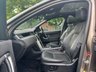 USED 2016 66 LAND ROVER DISCOVERY SPORT 2.0 TD4 HSE BLACK 5d 180 BHP 