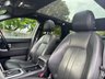 USED 2016 66 LAND ROVER DISCOVERY SPORT 2.0 TD4 HSE BLACK 5d 180 BHP 