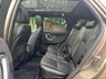 USED 2016 66 LAND ROVER DISCOVERY SPORT 2.0 TD4 HSE BLACK 5d 180 BHP 