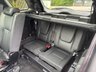 USED 2016 66 LAND ROVER DISCOVERY SPORT 2.0 TD4 HSE BLACK 5d 180 BHP 