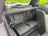 USED 2016 66 LAND ROVER DISCOVERY SPORT 2.0 TD4 HSE BLACK 5d 180 BHP 