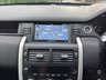 USED 2016 66 LAND ROVER DISCOVERY SPORT 2.0 TD4 HSE BLACK 5d 180 BHP 