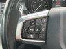 USED 2016 66 LAND ROVER DISCOVERY SPORT 2.0 TD4 HSE BLACK 5d 180 BHP 