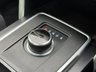 USED 2016 66 LAND ROVER DISCOVERY SPORT 2.0 TD4 HSE BLACK 5d 180 BHP 